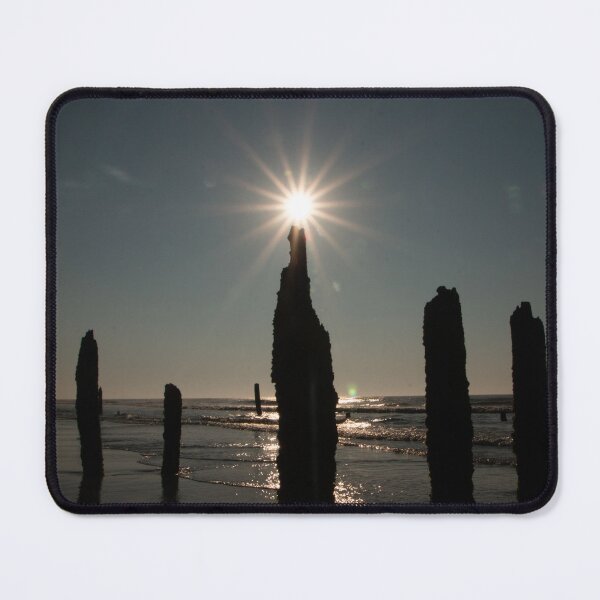 Item preview, Brigantine designed and sold by HLGlenn.