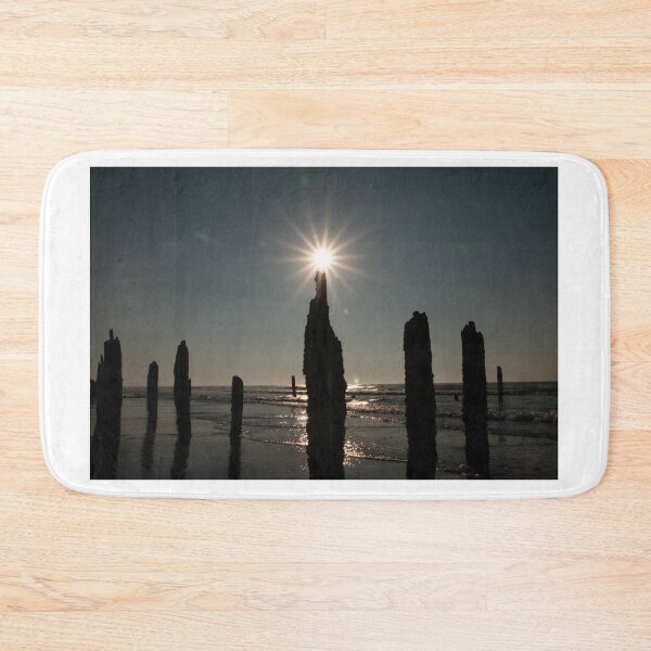Item preview, Brigantine designed and sold by HLGlenn.