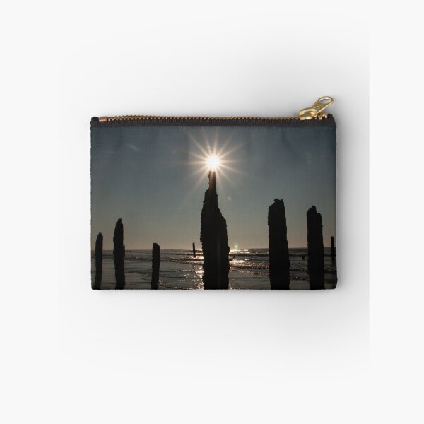 Item preview, Brigantine designed and sold by HLGlenn.
