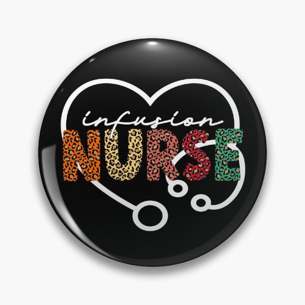 Item preview, Infusion Nurse Crew leopard costume nursing squad designed and sold by Sasikharn.