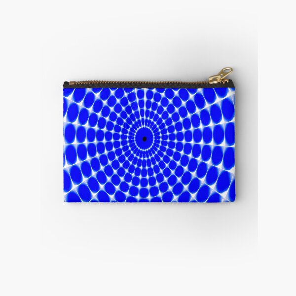Item preview, Color Combination Pattern, Retro Abstract Multi Color Pattern designed and sold by Mr-true-design.