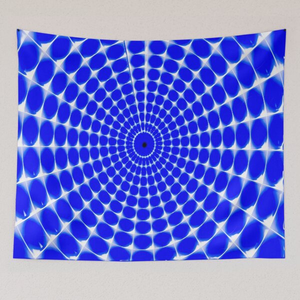 Tapestry