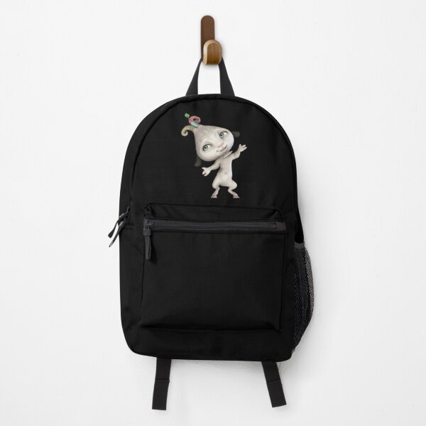 Item preview, Mia And Me designed and sold by BAHJASTORE.