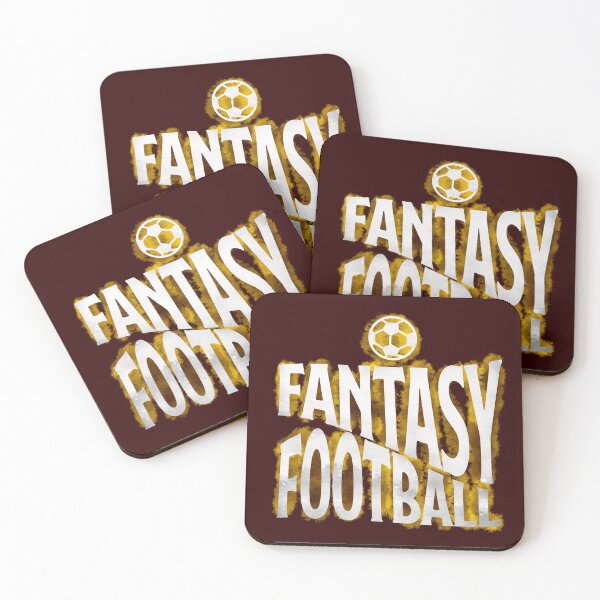Item preview, Football ja fantasy designed and sold by baginiak.