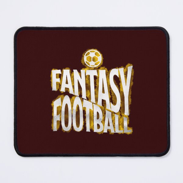 Item preview, Football ja fantasy designed and sold by baginiak.