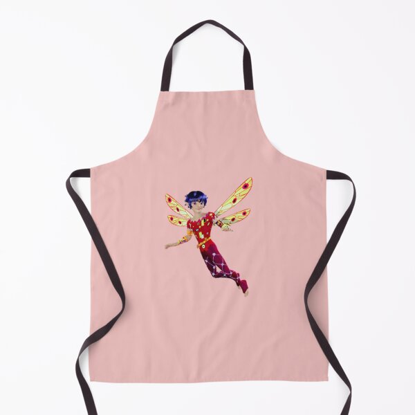 Item preview, Mia And Me designed and sold by BAHJASTORE.