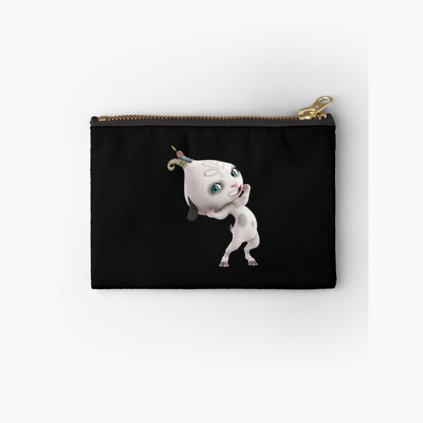 Item preview, Mia And Me designed and sold by BAHJASTORE.