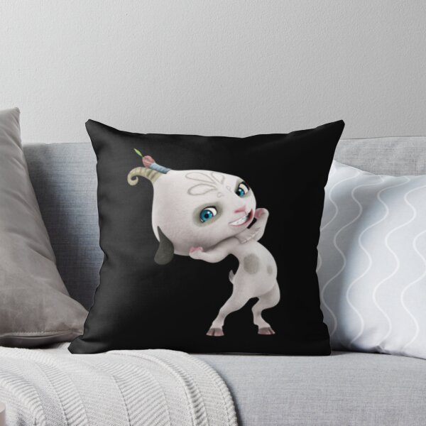 Item preview, Mia And Me designed and sold by BAHJASTORE.