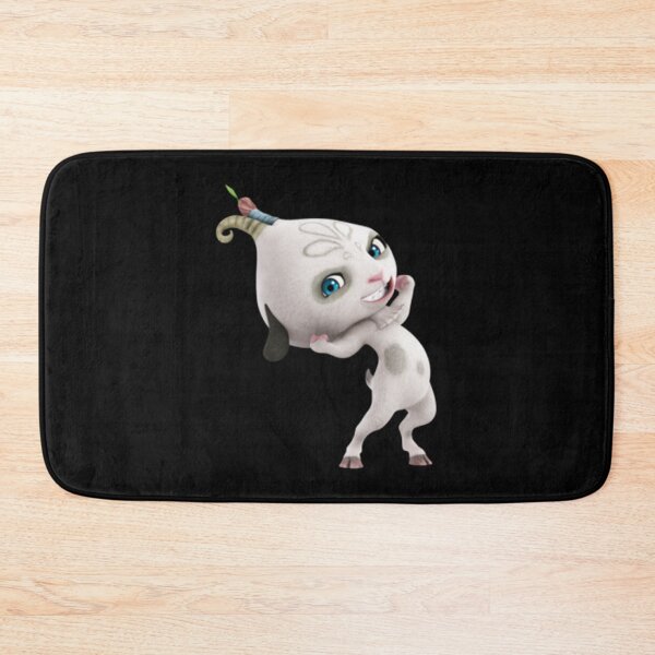 Item preview, Mia And Me designed and sold by BAHJASTORE.