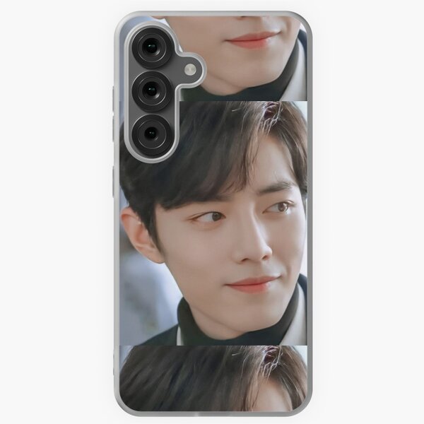 Lee Junho 2pm Phone Cases for Samsung Galaxy for Sale