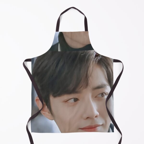 Item preview, The Oath of Love - pt5 designed and sold by donny33shop.