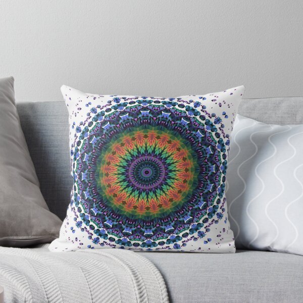 Item preview, Headspace designed and sold by - Neuromind  -.