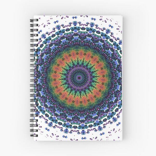 Item preview, Headspace designed and sold by - Neuromind  -.