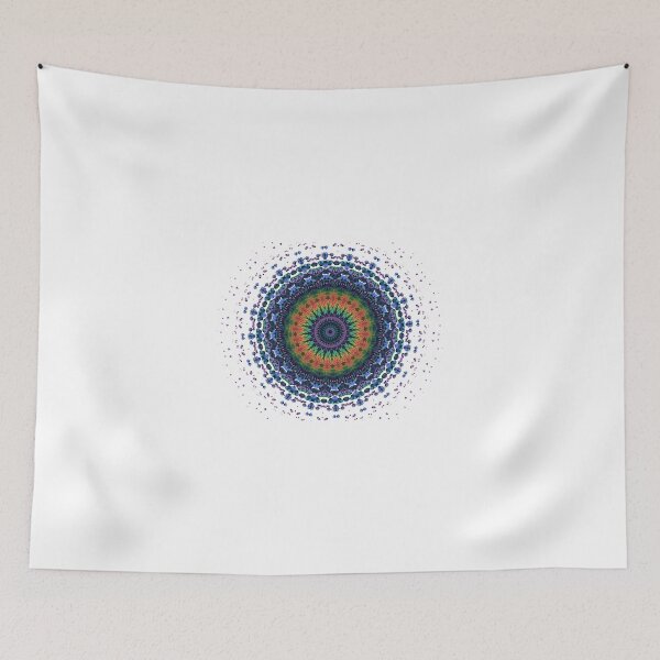 Item preview, Headspace designed and sold by - Neuromind  -.