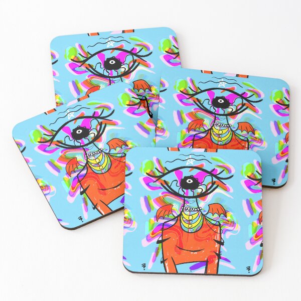 Item preview, I’m Driving designed and sold by SEEBAXTER.