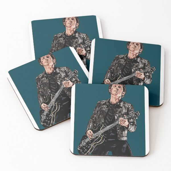 Item preview, Jamie Cook Artwork designed and sold by GroovyArtStuff.