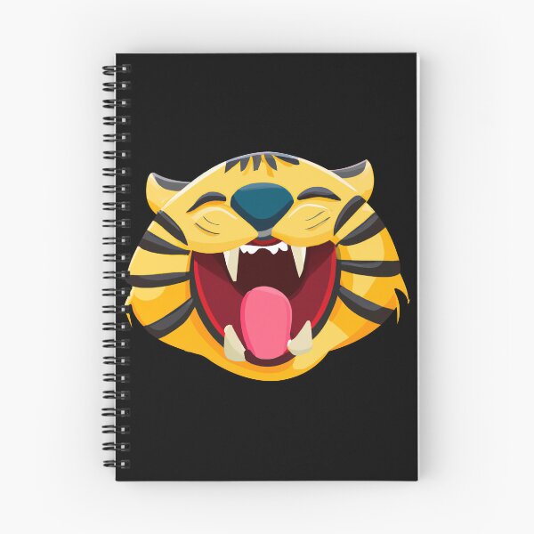Item preview, Tiger Lover designed and sold by Timegraf.