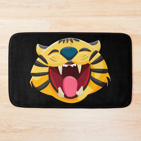Item preview, Tiger Lover designed and sold by Timegraf.