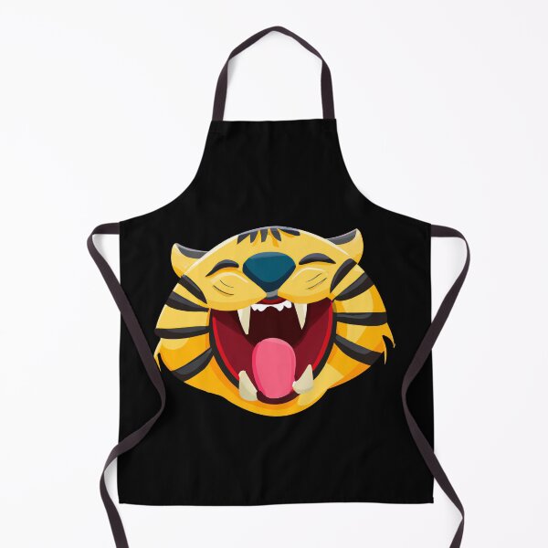 Item preview, Tiger Lover designed and sold by Timegraf.