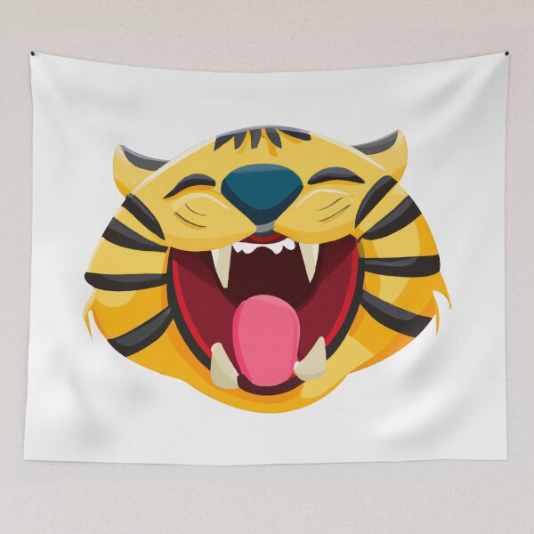 Item preview, Tiger Lover designed and sold by Timegraf.