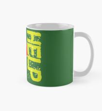 figuras Mug