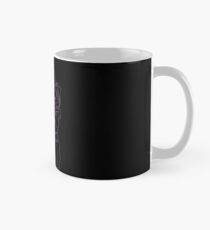 Void Hunter Mug