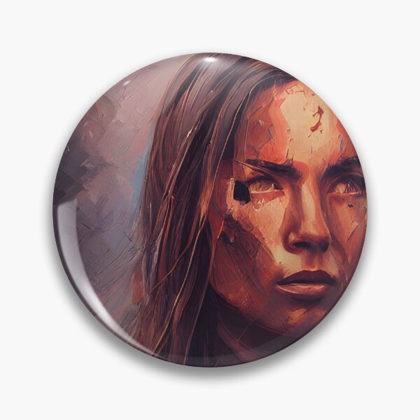 Item preview, The girl next door #2 Artwork designed and sold by bthomsin.