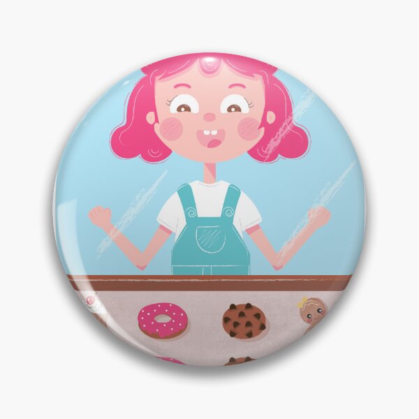 Item preview, Candy Shop designed and sold by Ayamaheerworld.