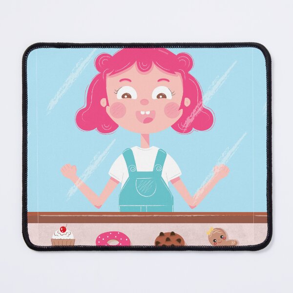 Item preview, Candy Shop designed and sold by Ayamaheerworld.