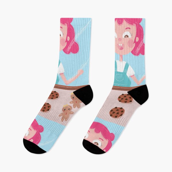 Item preview, Candy Shop designed and sold by Ayamaheerworld.