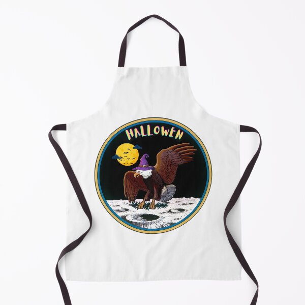 Item preview, Apollowen designed and sold by Flamell.