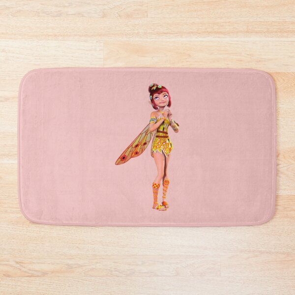Item preview, Mia And Me designed and sold by BAHJASTORE.