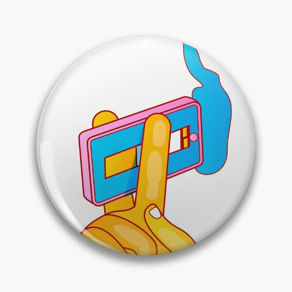 Item preview, Mobile addiction designed and sold by teedesigndaily.