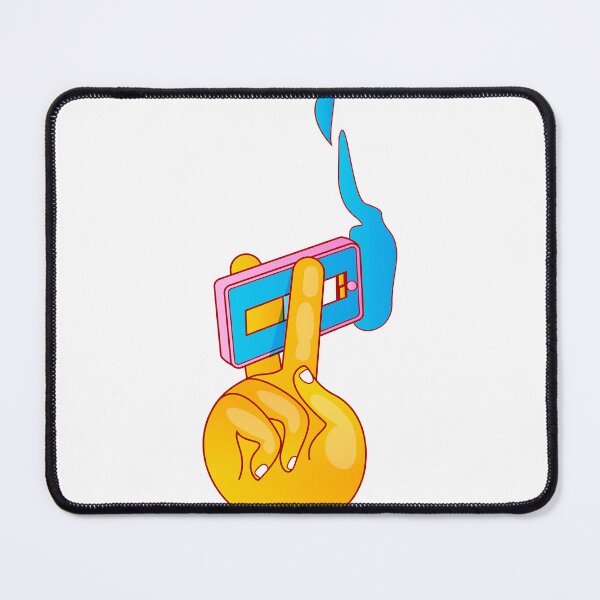 Item preview, Mobile addiction designed and sold by teedesigndaily.