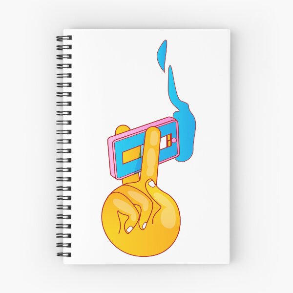 Item preview, Mobile addiction designed and sold by teedesigndaily.