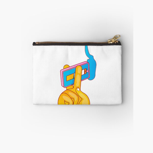 Item preview, Mobile addiction designed and sold by teedesigndaily.