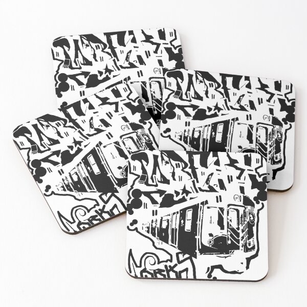 Item preview, Metro tema 3 designed and sold by corekticsworks.