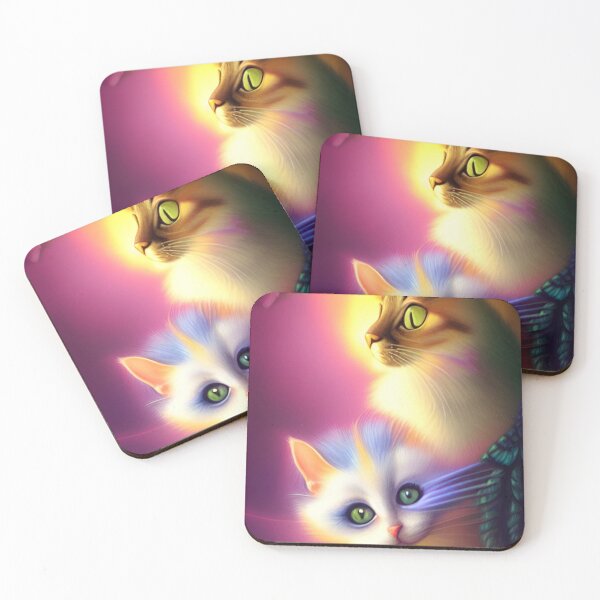 Item preview, Watchers designed and sold by RitaMaye.