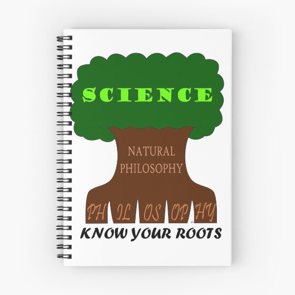 Item preview, Know Your Roots designed and sold by KilldeerCheer.