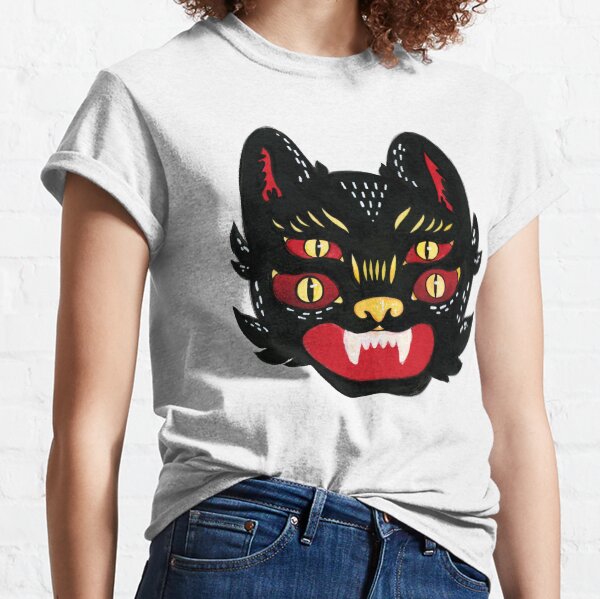 Item preview, Golden Eyes designed and sold by loupsgaroux.