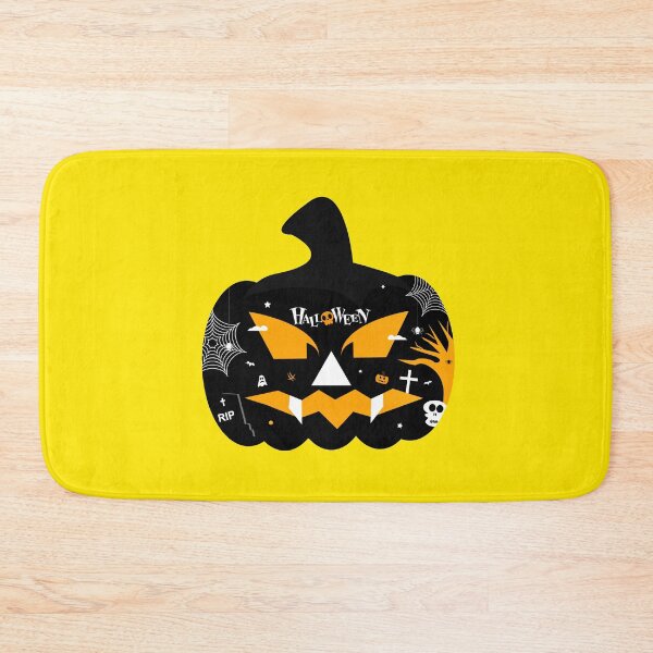 Item preview, Spooky Mode - Halloween designed and sold by showoffmarket.