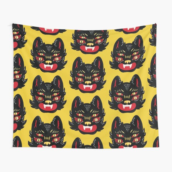 Item preview, Golden Eyes designed and sold by loupsgaroux.
