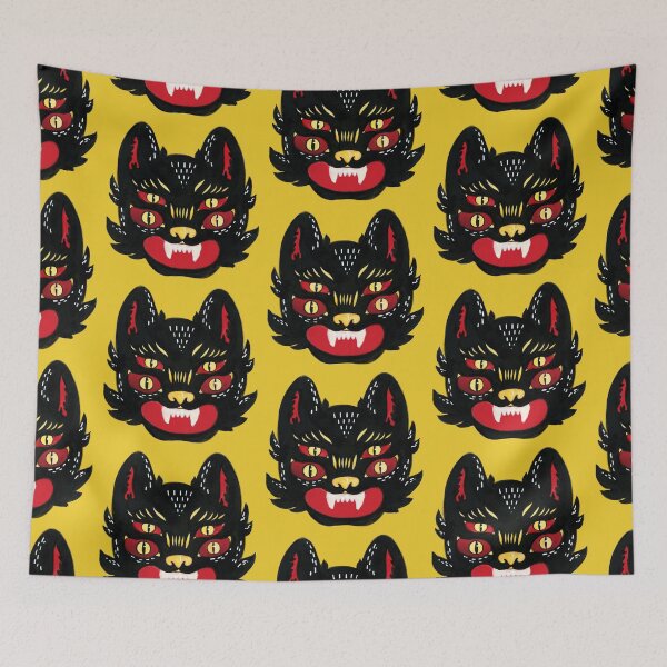 Item preview, Golden Eyes designed and sold by loupsgaroux.