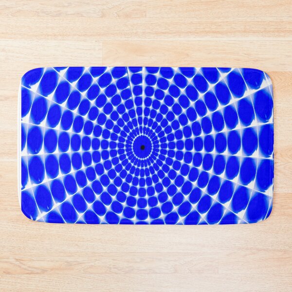 Item preview, Color Combination Pattern, Retro Abstract Multi Color Pattern designed and sold by Mr-true-design.