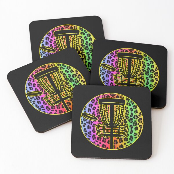 Artikelvorschau, Disc-Golf-Geschenke für Frauen Frisbee-Golf-Mädchen entworfen und verkauft von TM-Multidesign.