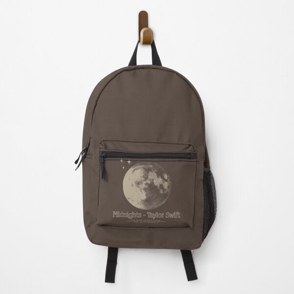 Item preview, Midnights Moon Design designed and sold by Sean Gerrish.