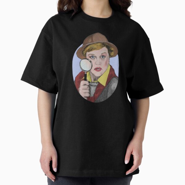 Item preview, Angela lansbury designed and sold by braindCo12.