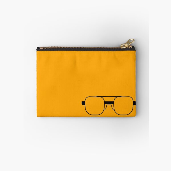 Item preview, dahmer eye glass designed and sold by graphicsbuddy.