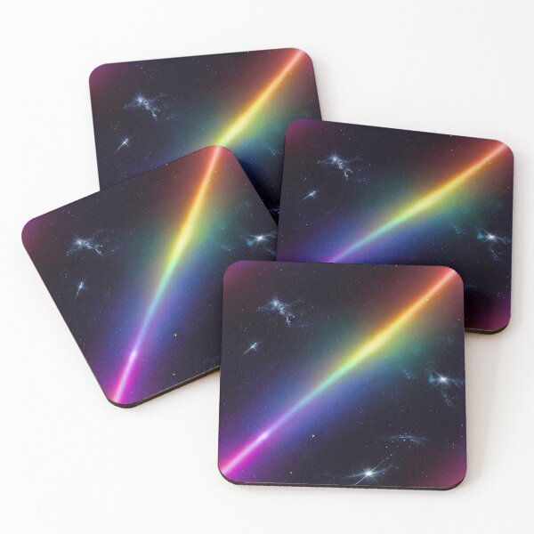 Item preview, Time bending prism designed and sold by Supercreators.