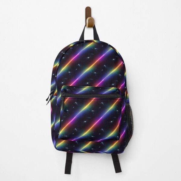 Item preview, Time bending prism designed and sold by Supercreators.
